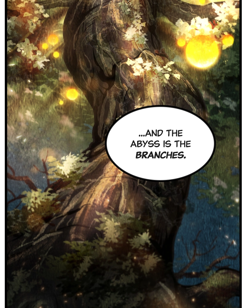 The World After The End Chapter 12 Page 65