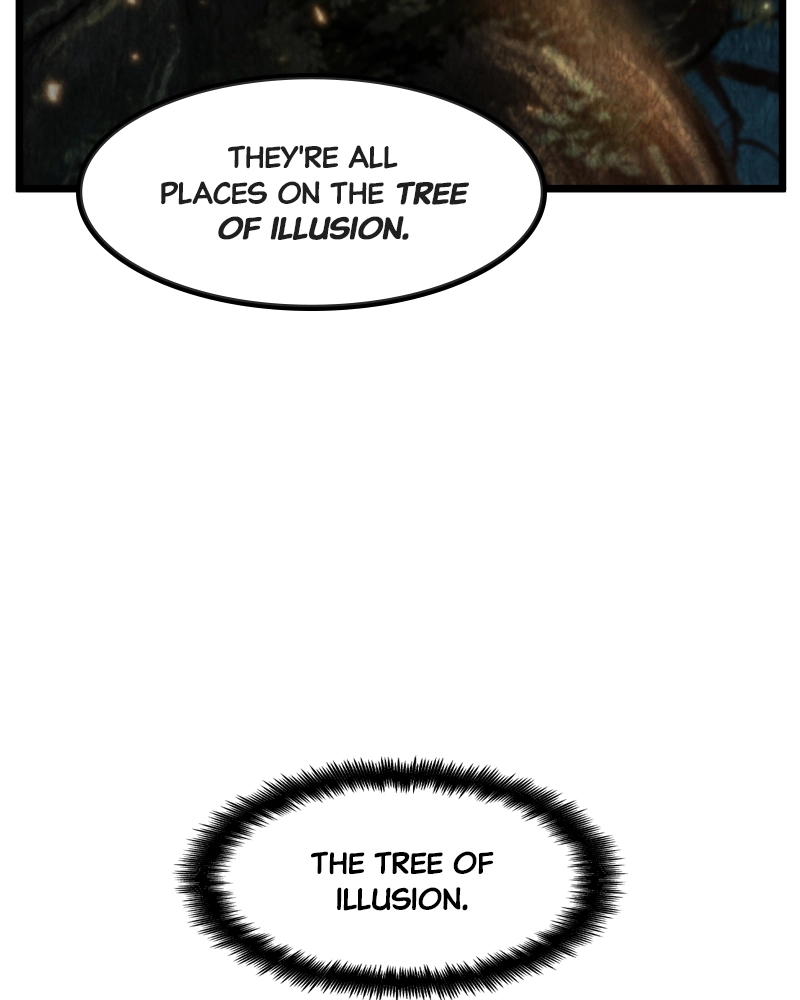 The World After The End Chapter 12 Page 66