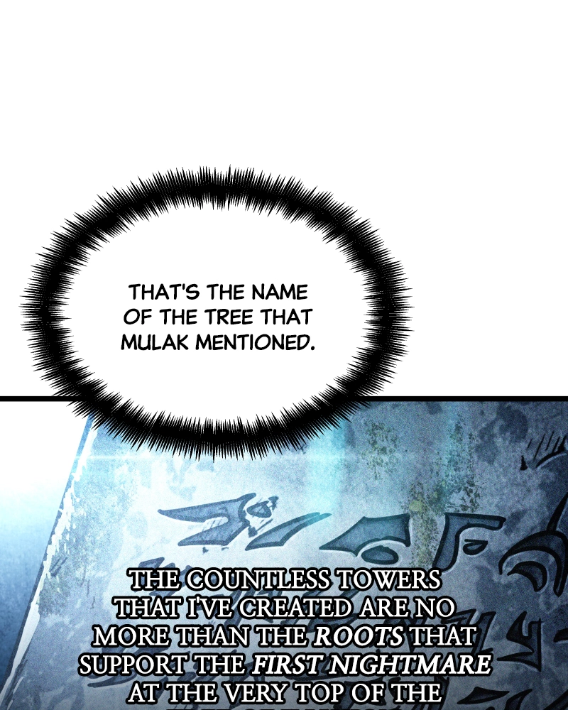 The World After The End Chapter 12 Page 68