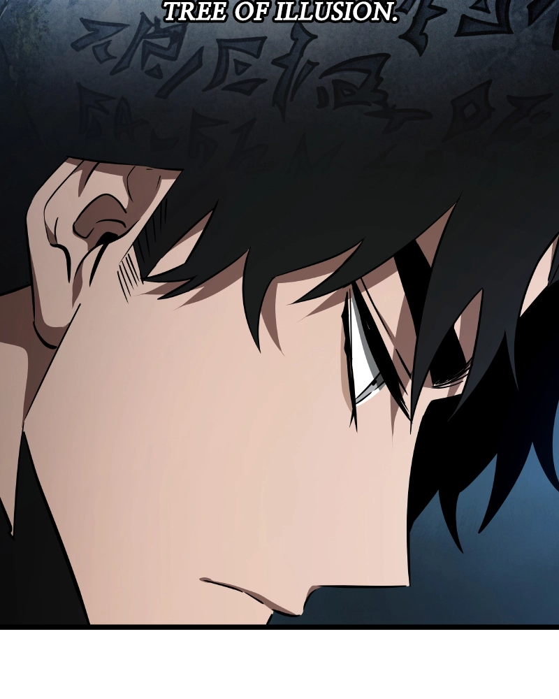 The World After The End Chapter 12 Page 69