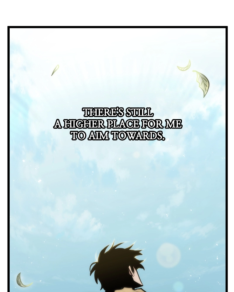 The World After The End Chapter 12 Page 71