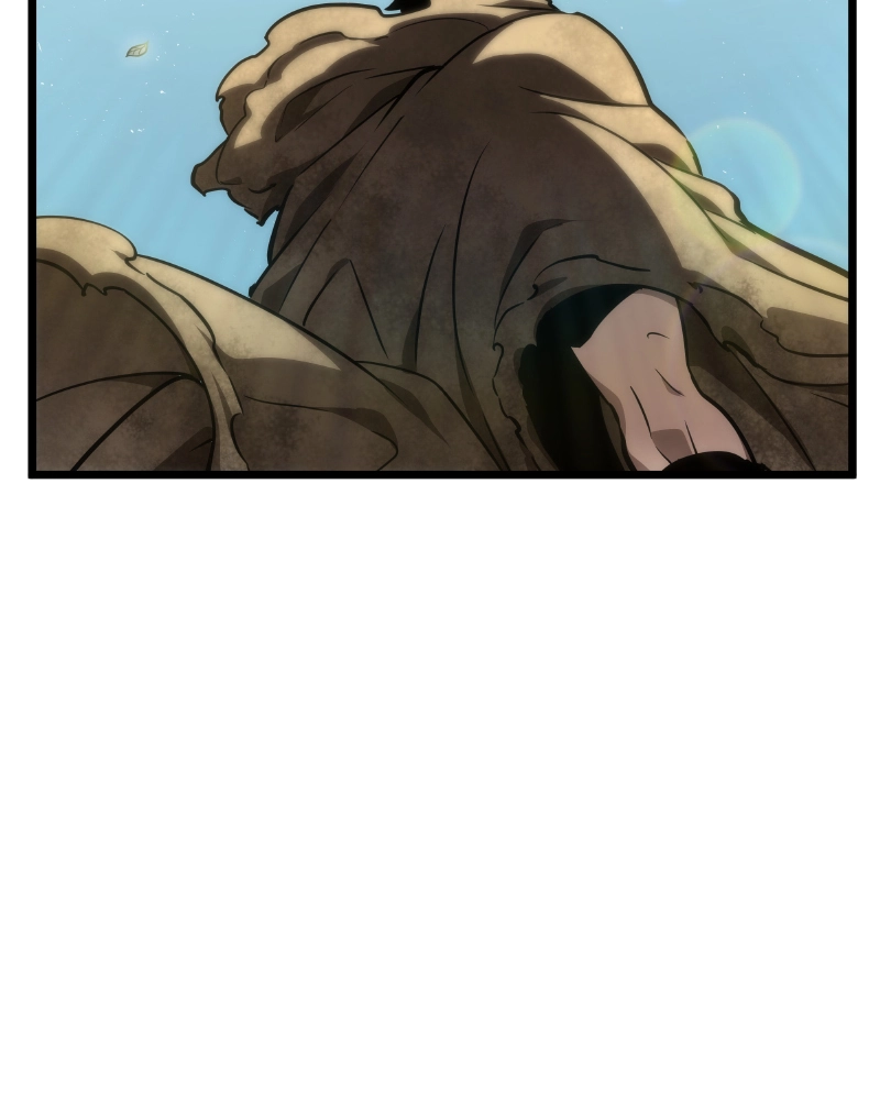 The World After The End Chapter 12 Page 72