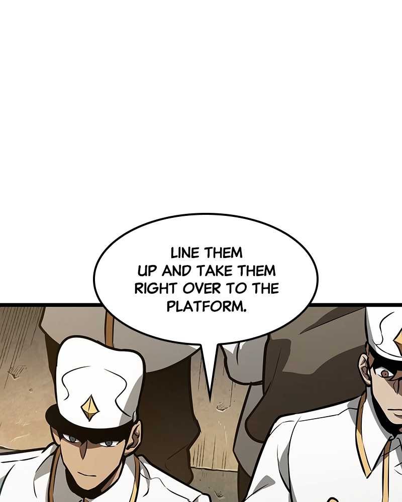 The World After The End Chapter 12 Page 76