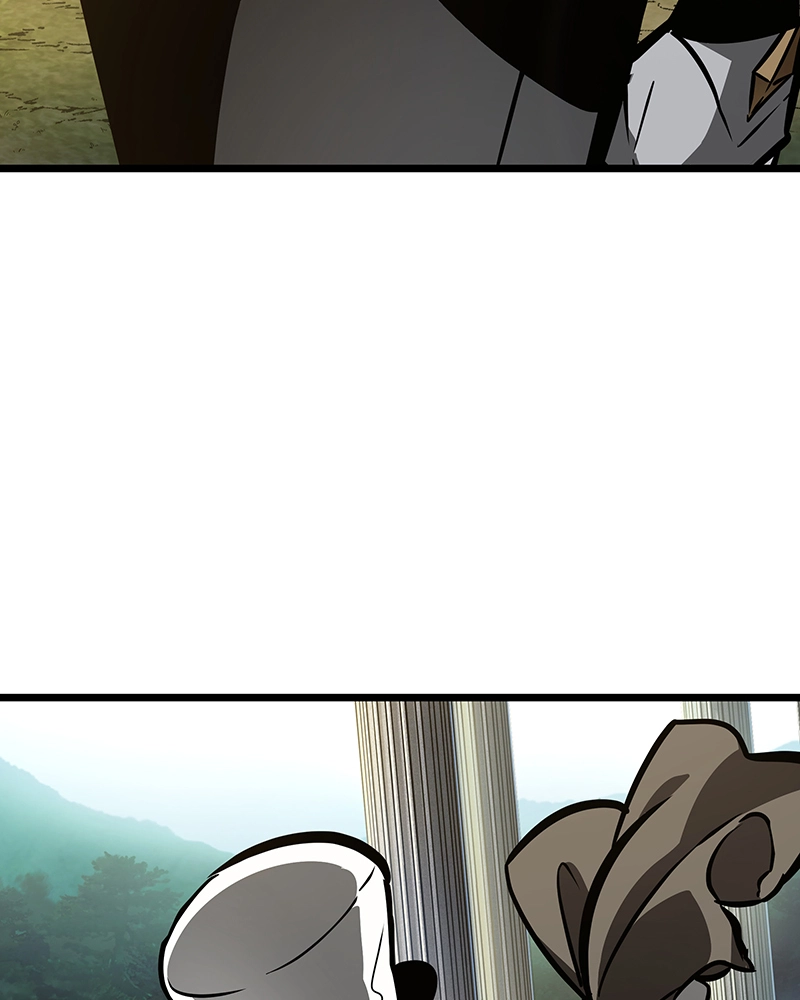 The World After The End Chapter 12 Page 79