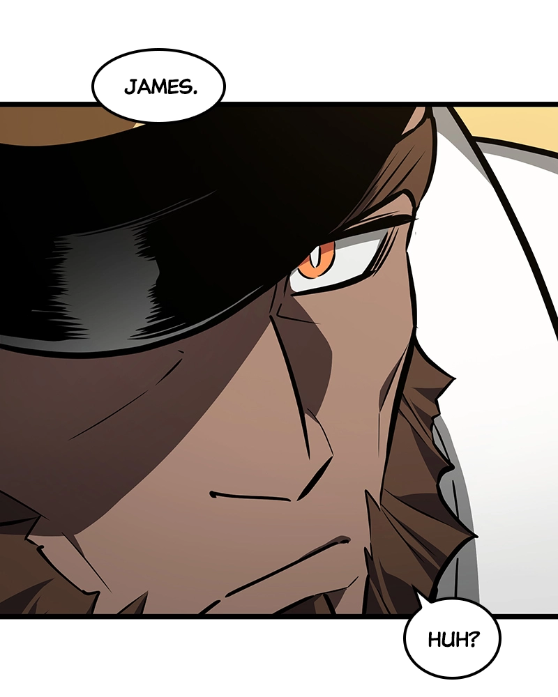 The World After The End Chapter 12 Page 84