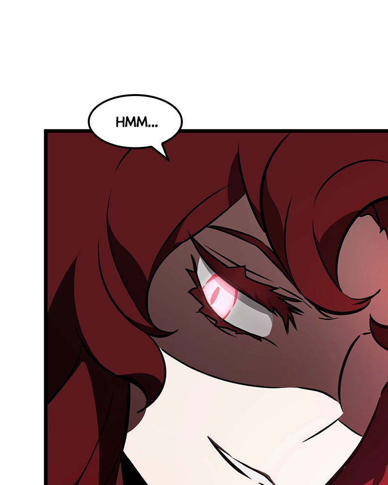 The World After The End Chapter 12 Page 94