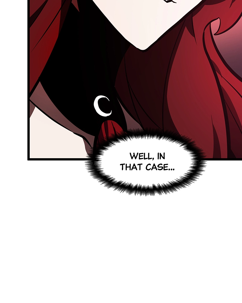 The World After The End Chapter 12 Page 95