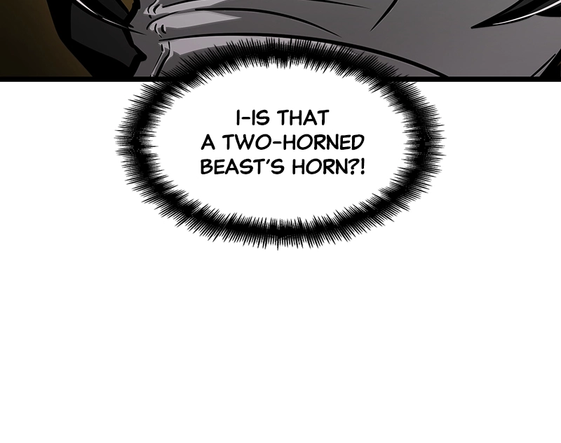 The World After The End Chapter 12 Page 100