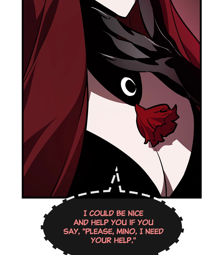 The World After The End Chapter 12 Page 106