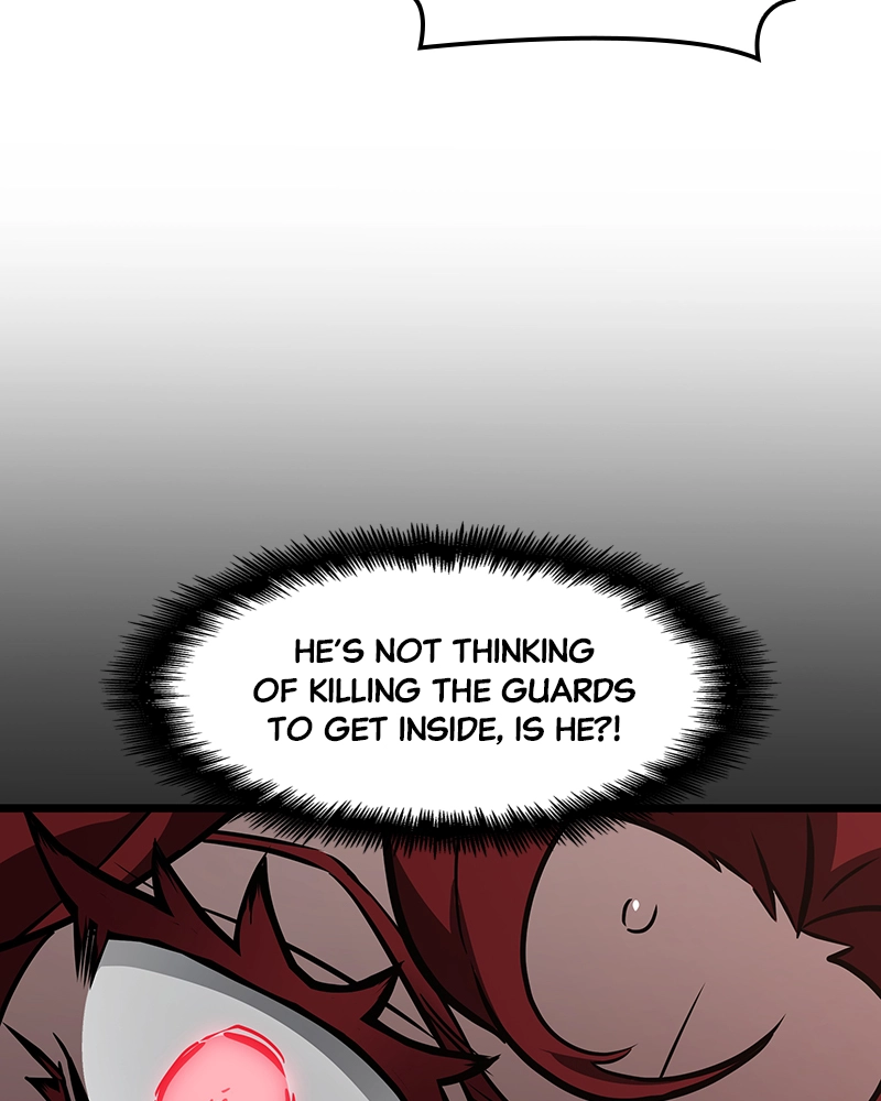 The World After The End Chapter 12 Page 112