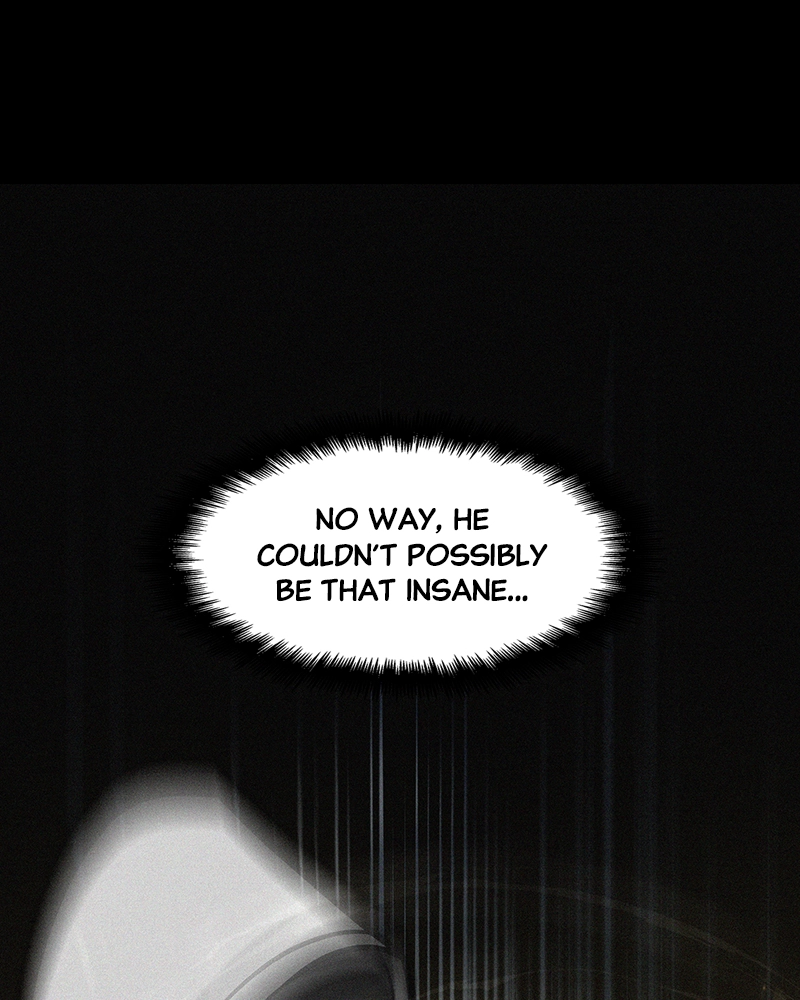 The World After The End Chapter 12 Page 114