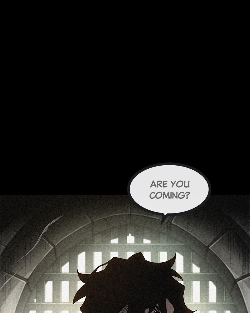 The World After The End Chapter 12 Page 120