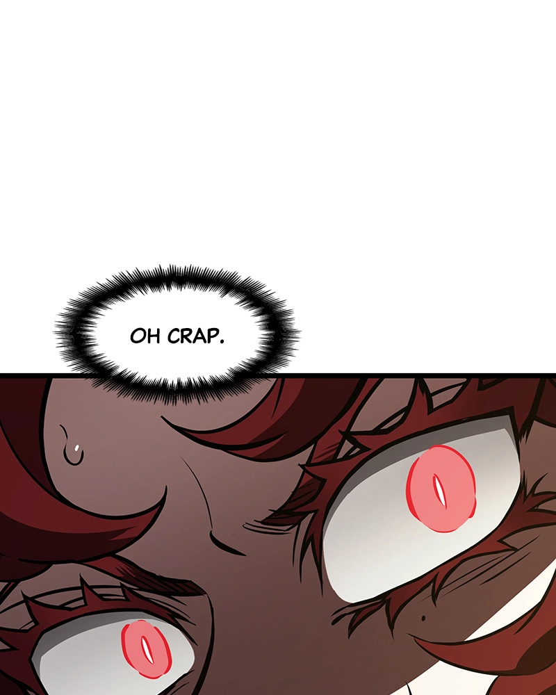 The World After The End Chapter 12 Page 128