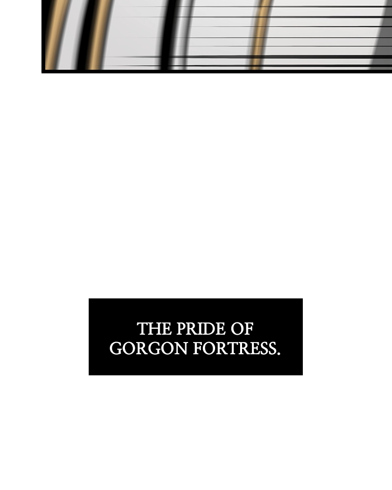 The World After The End Chapter 12 Page 131