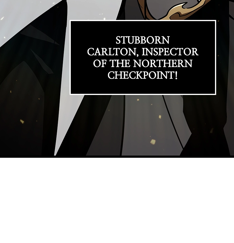 The World After The End Chapter 12 Page 135