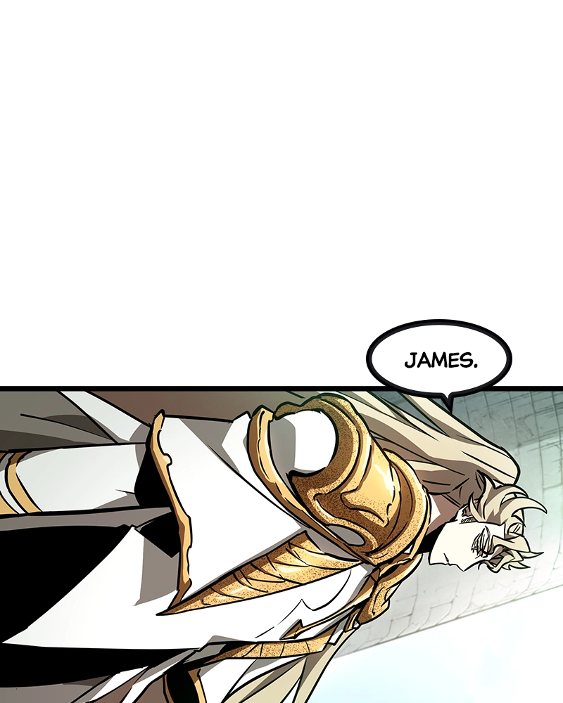 The World After The End Chapter 12 Page 136