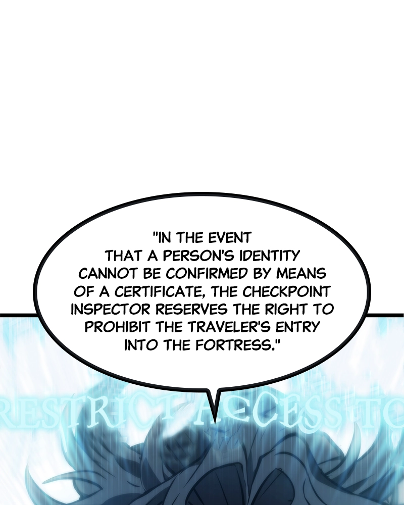 The World After The End Chapter 12 Page 144