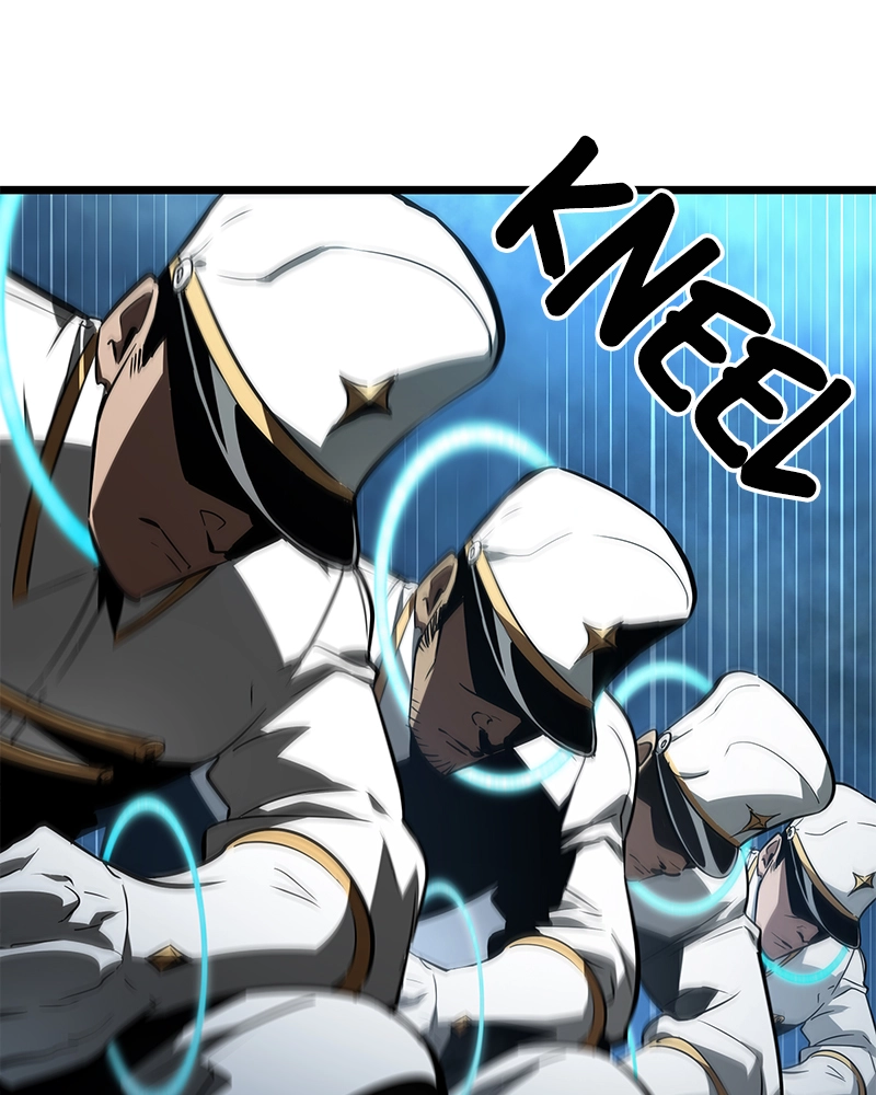 The World After The End Chapter 12 Page 147