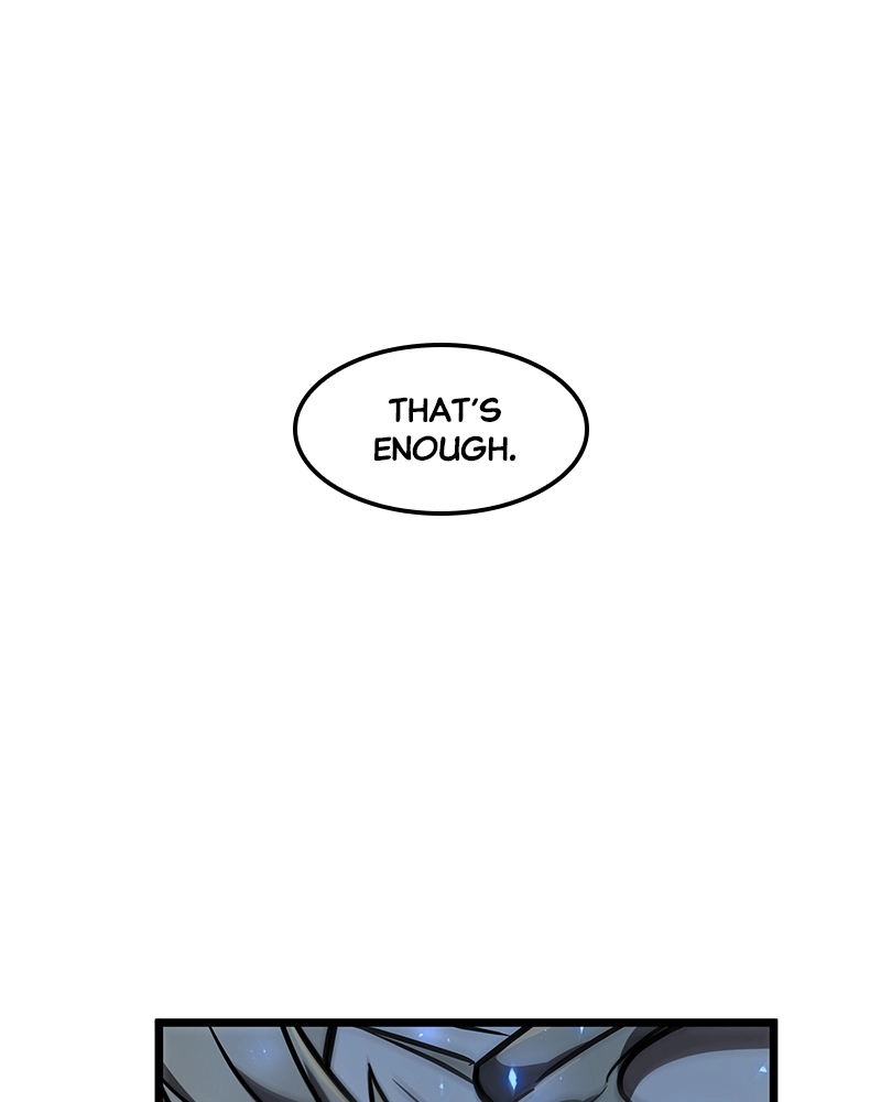 The World After The End Chapter 12 Page 154