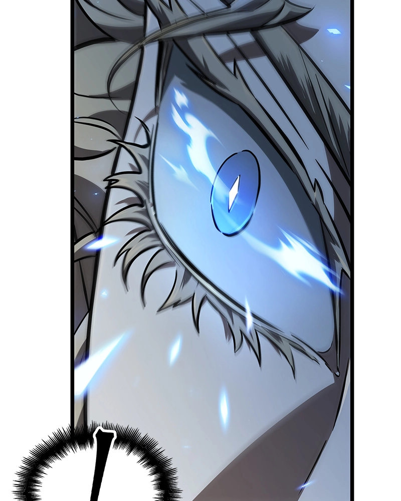 The World After The End Chapter 12 Page 155