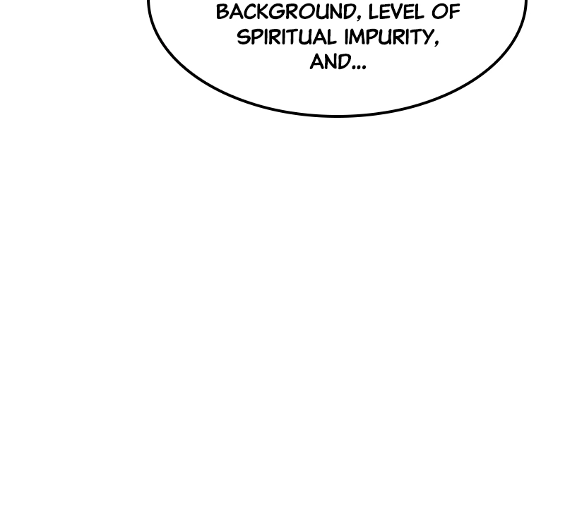 The World After The End Chapter 12 Page 161