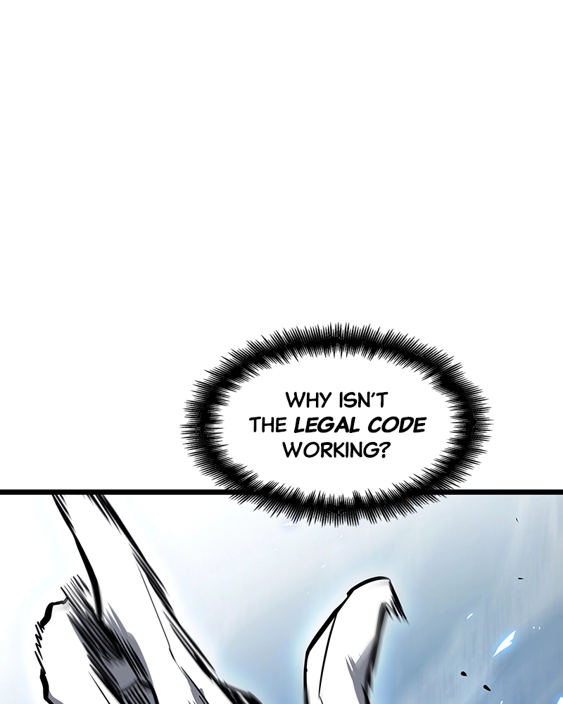 The World After The End Chapter 12 Page 165