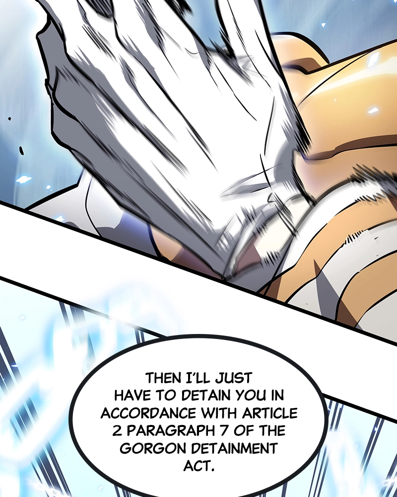 The World After The End Chapter 12 Page 166