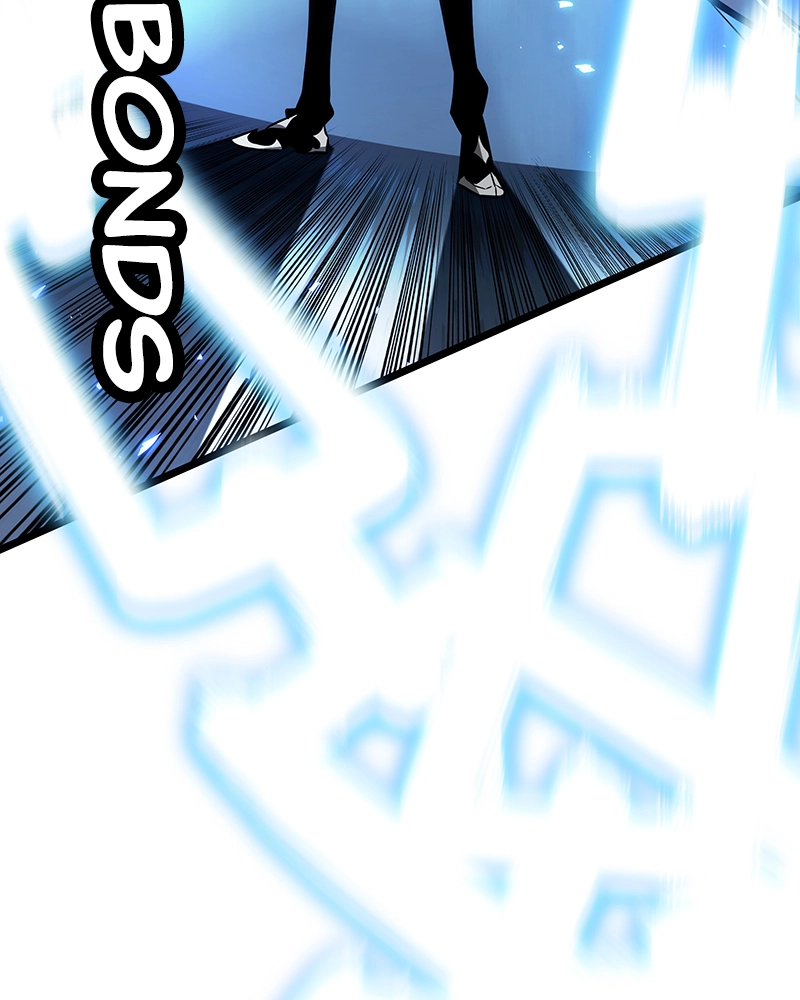 The World After The End Chapter 12 Page 168