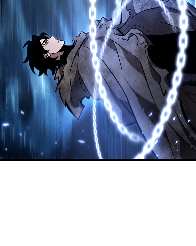 The World After The End Chapter 12 Page 171
