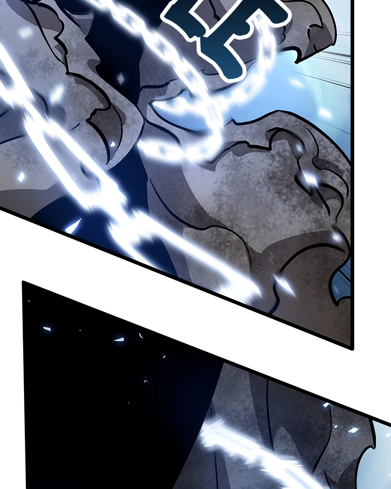 The World After The End Chapter 12 Page 174