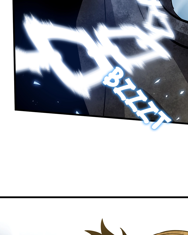 The World After The End Chapter 12 Page 175