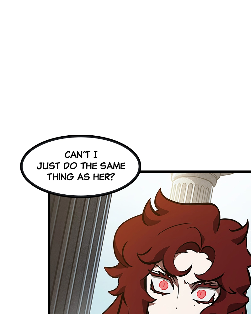 The World After The End Chapter 12 Page 181