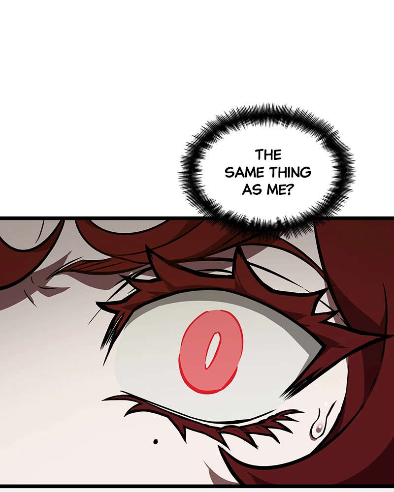 The World After The End Chapter 12 Page 183