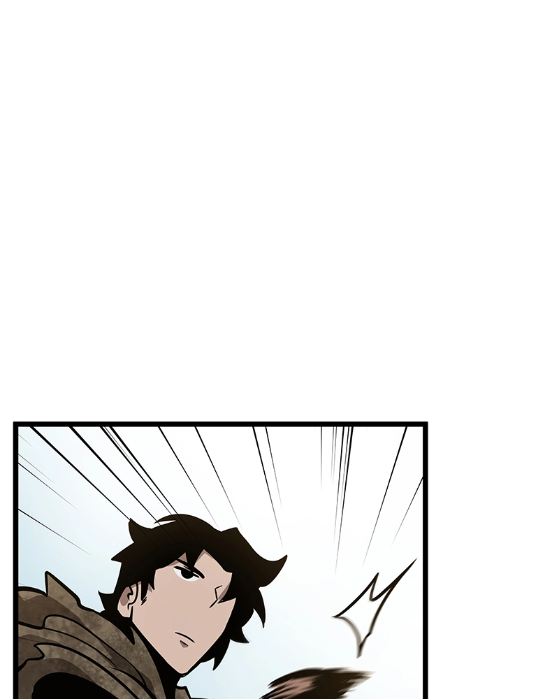 The World After The End Chapter 12 Page 190