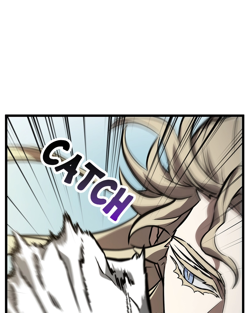 The World After The End Chapter 12 Page 193