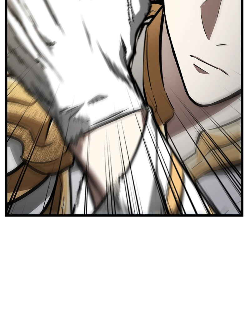 The World After The End Chapter 12 Page 194