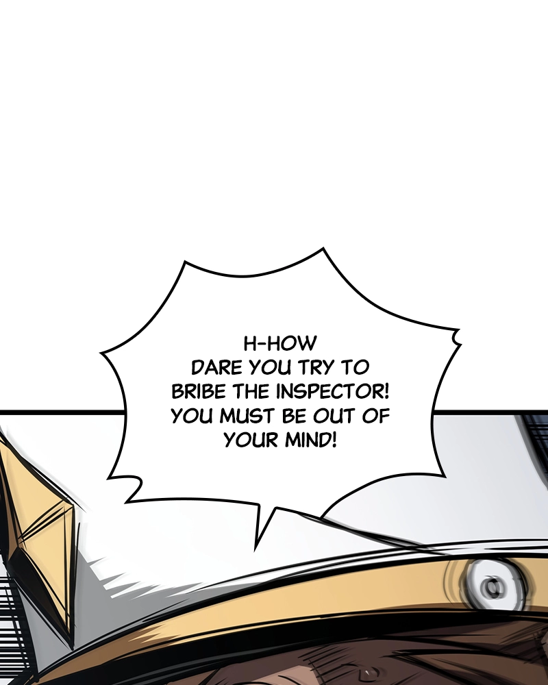 The World After The End Chapter 12 Page 198