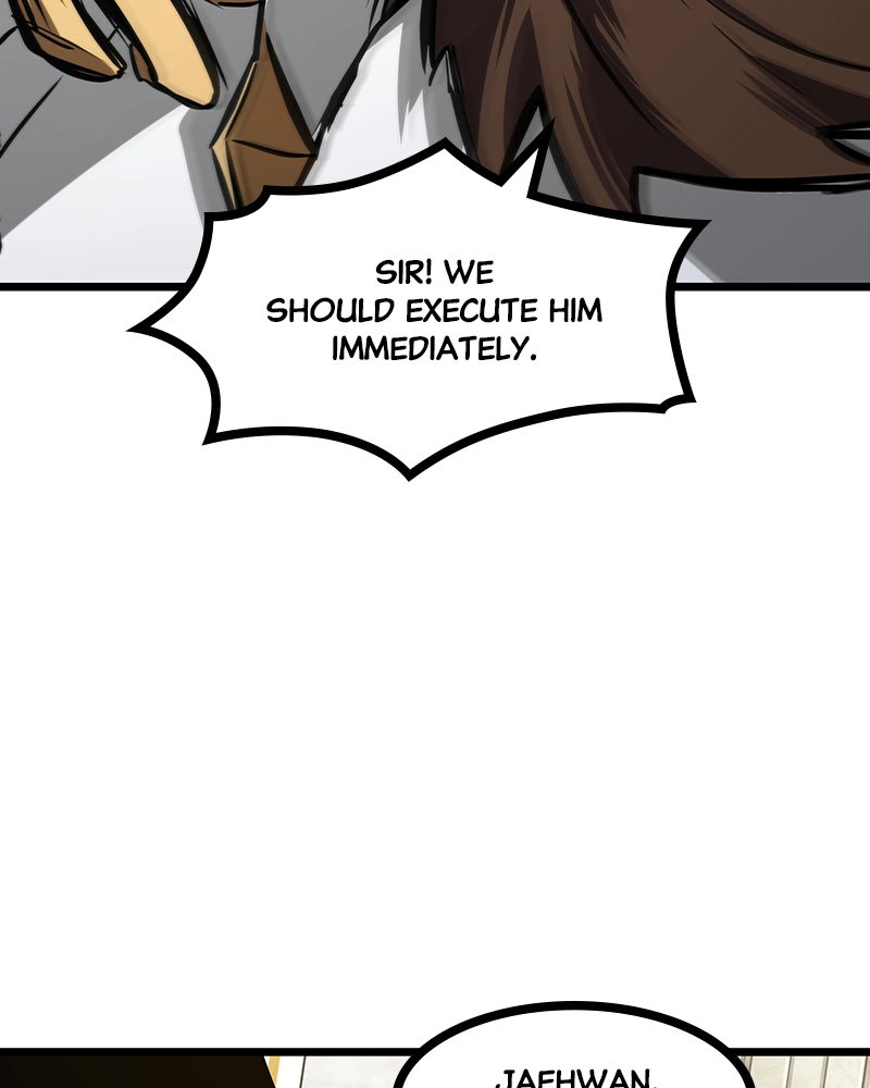 The World After The End Chapter 12 Page 200