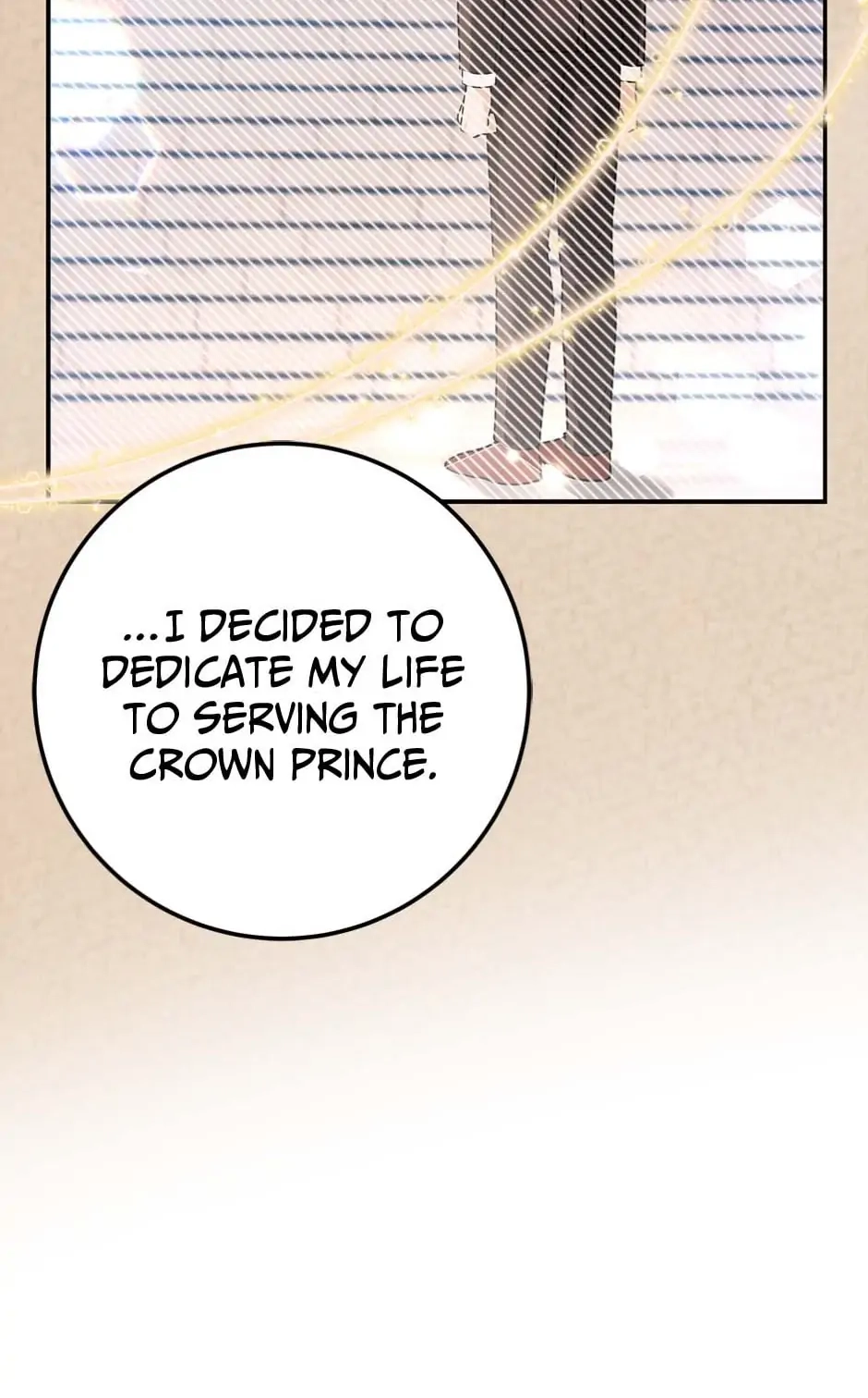 The Admiral's Monstrous Wife Chapter 17 Page 33