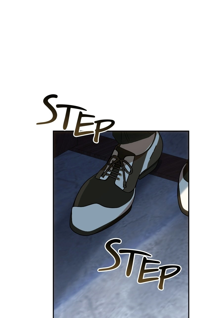My Husband Was Stolen Twice Chapter 24 Page 41