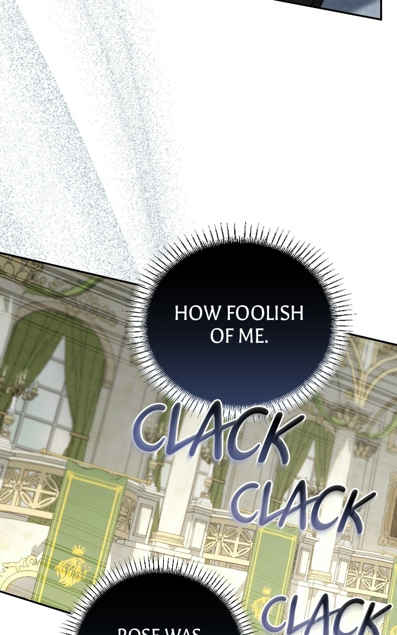 My Husband Was Stolen Twice Chapter 24 Page 78
