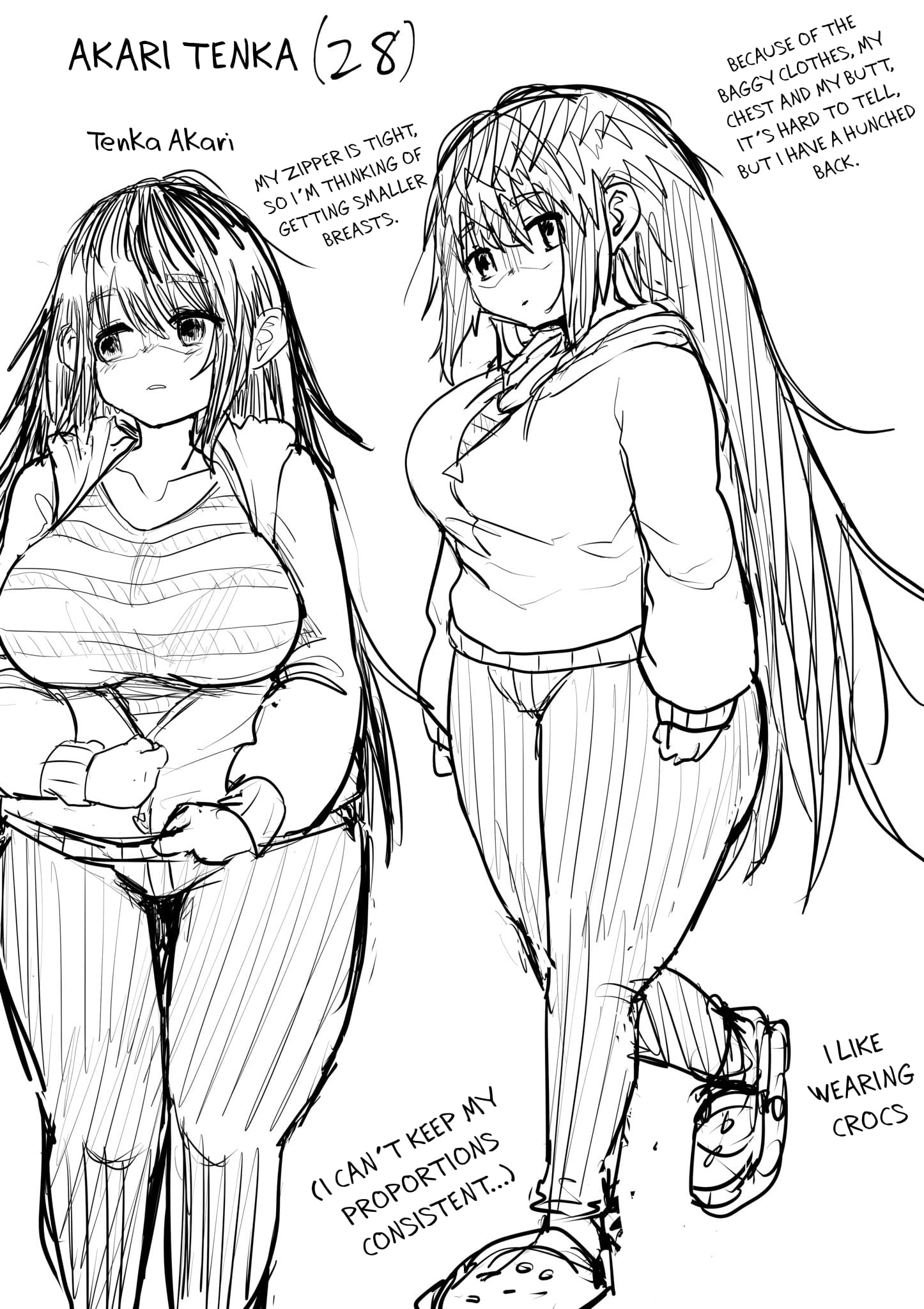 NEET ni Natteita Hatsukoi no Hito wo Shiawase ni Suru made Chapter 1.5 Page 1