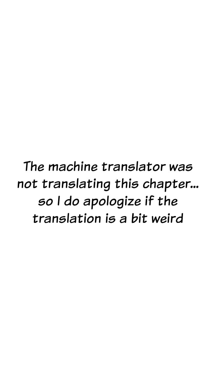 NEET ni Natteita Hatsukoi no Hito wo Shiawase ni Suru made Chapter 1.5 Page 2