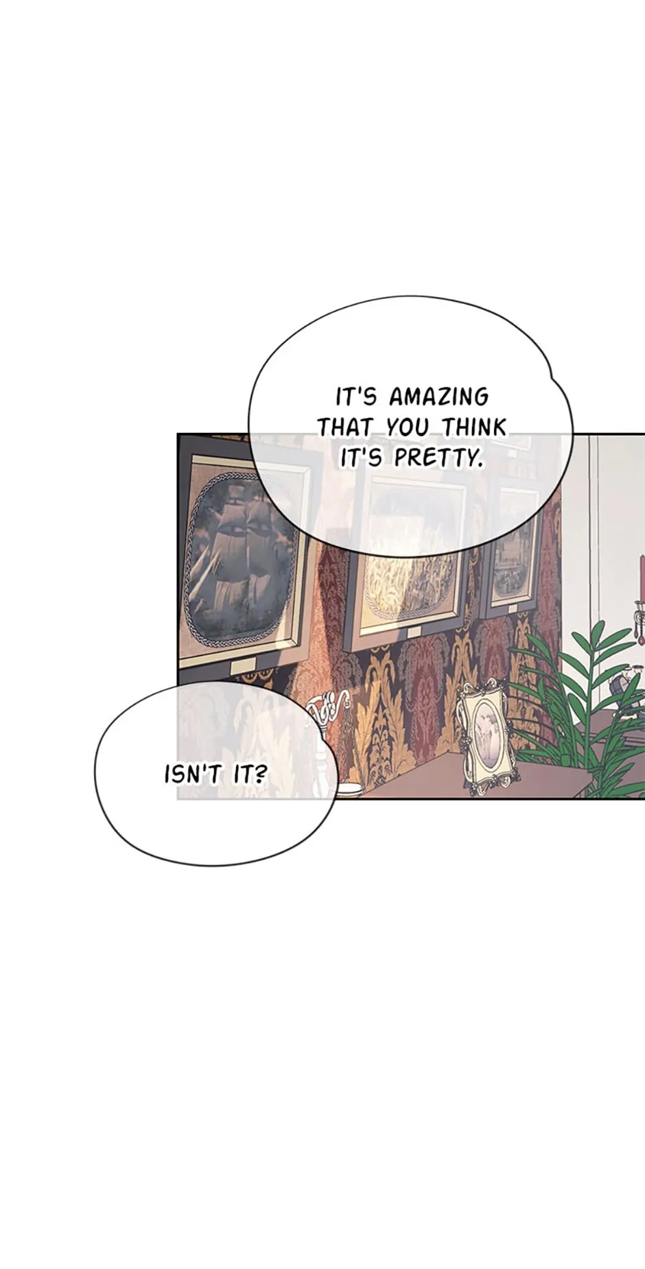 My Dear Aster Chapter 20 Page 72