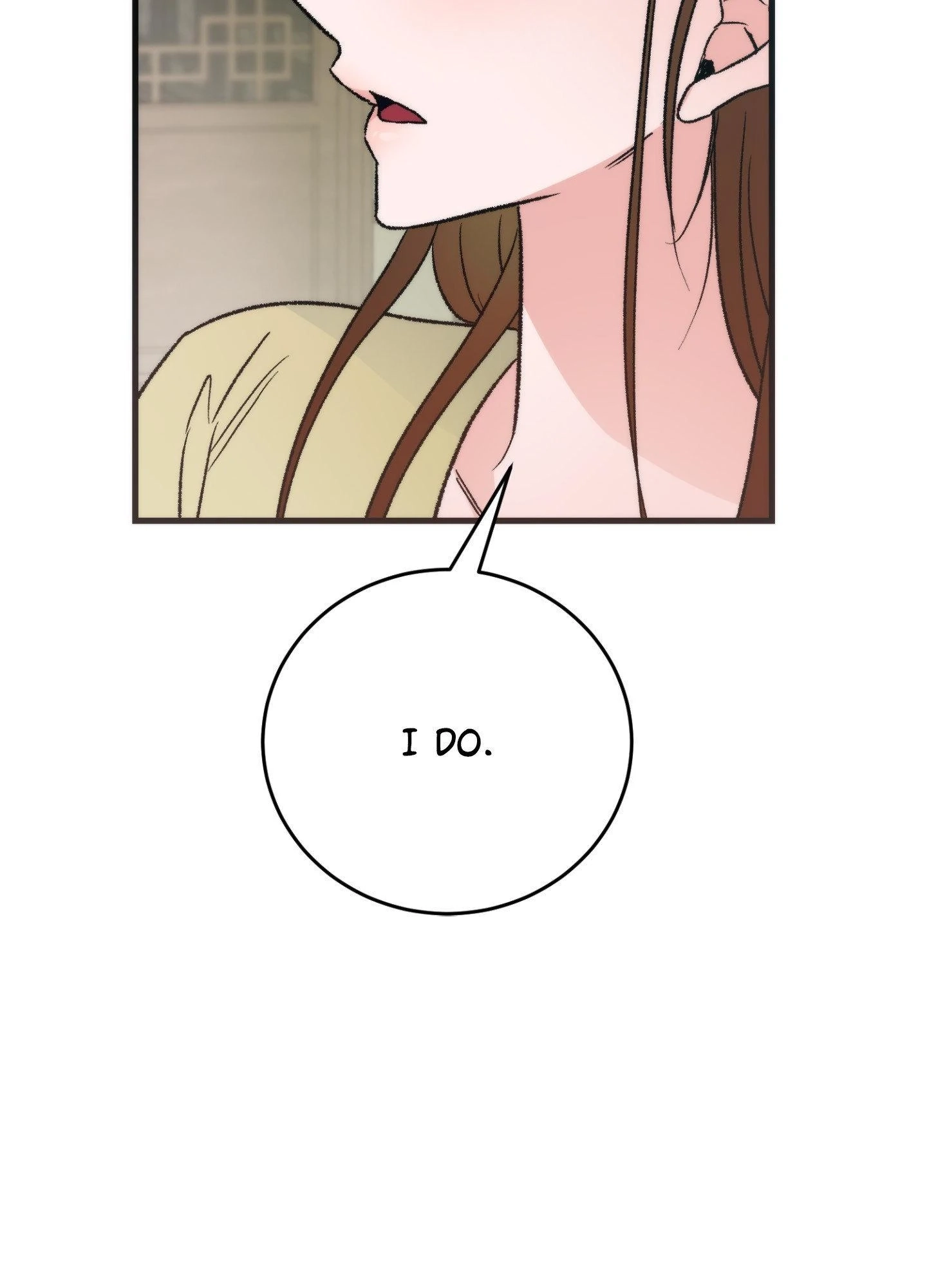 Summer's Carol Chapter 9 Page 6