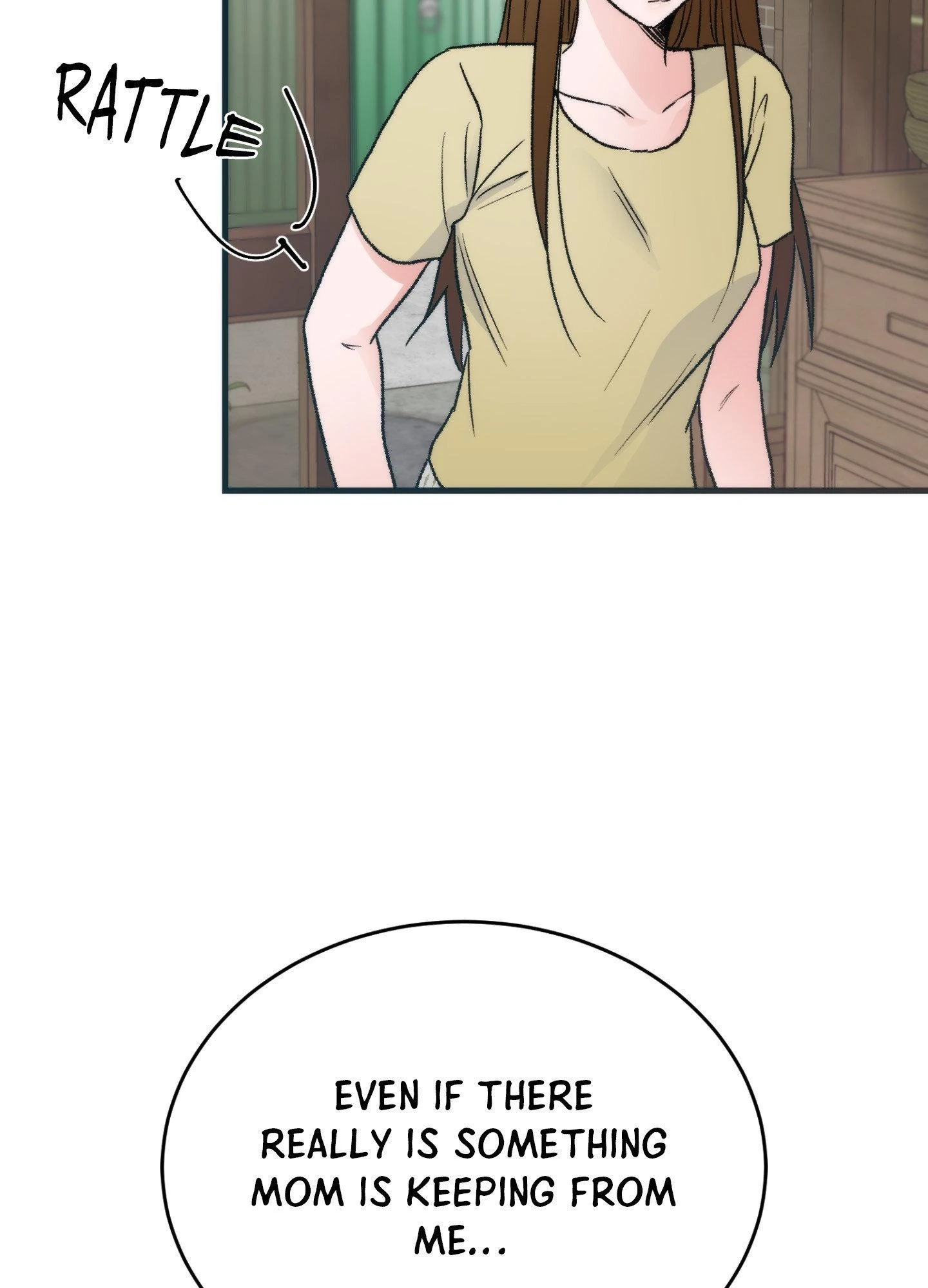 Summer's Carol Chapter 9 Page 12