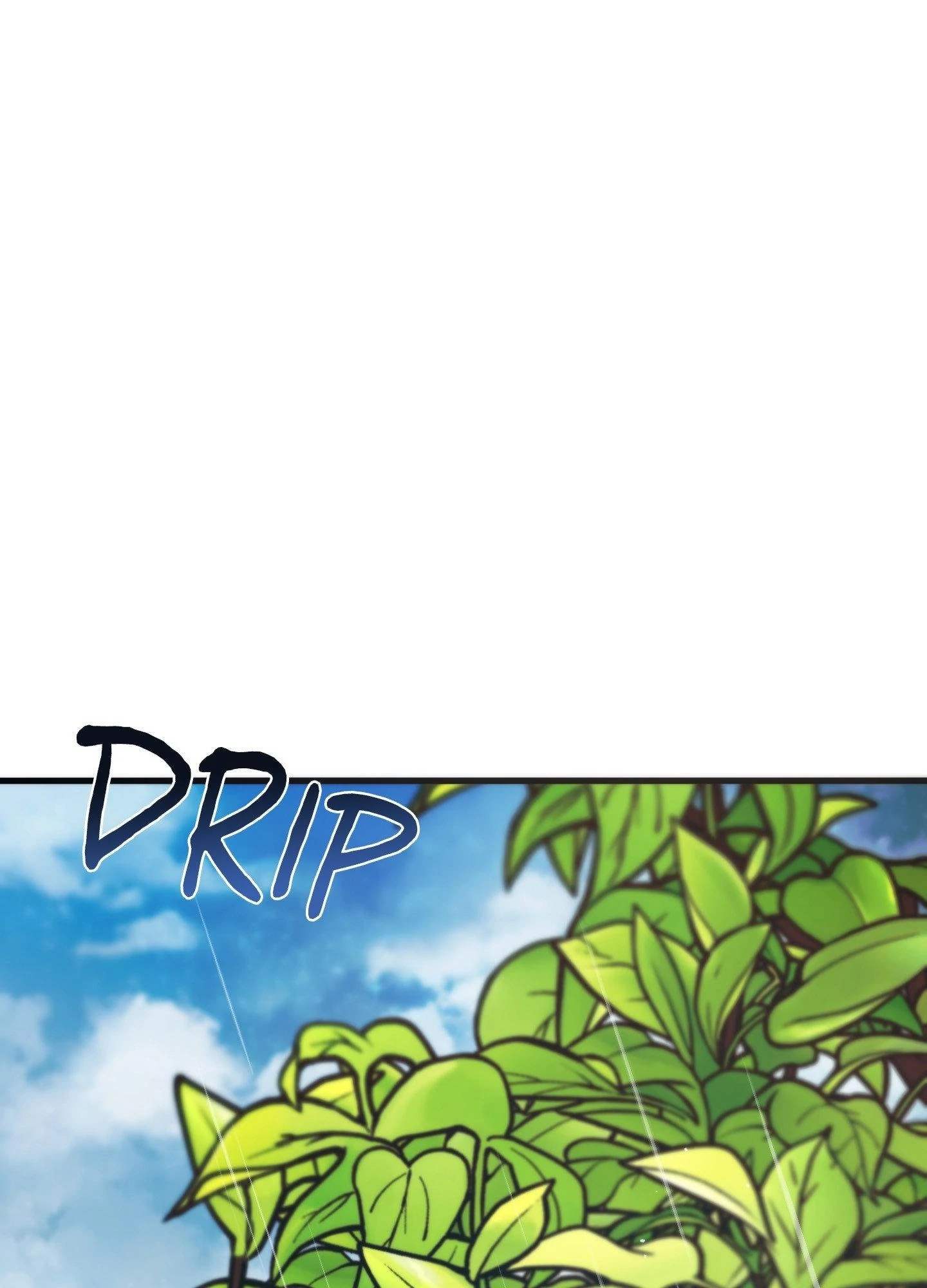 Summer's Carol Chapter 9 Page 16