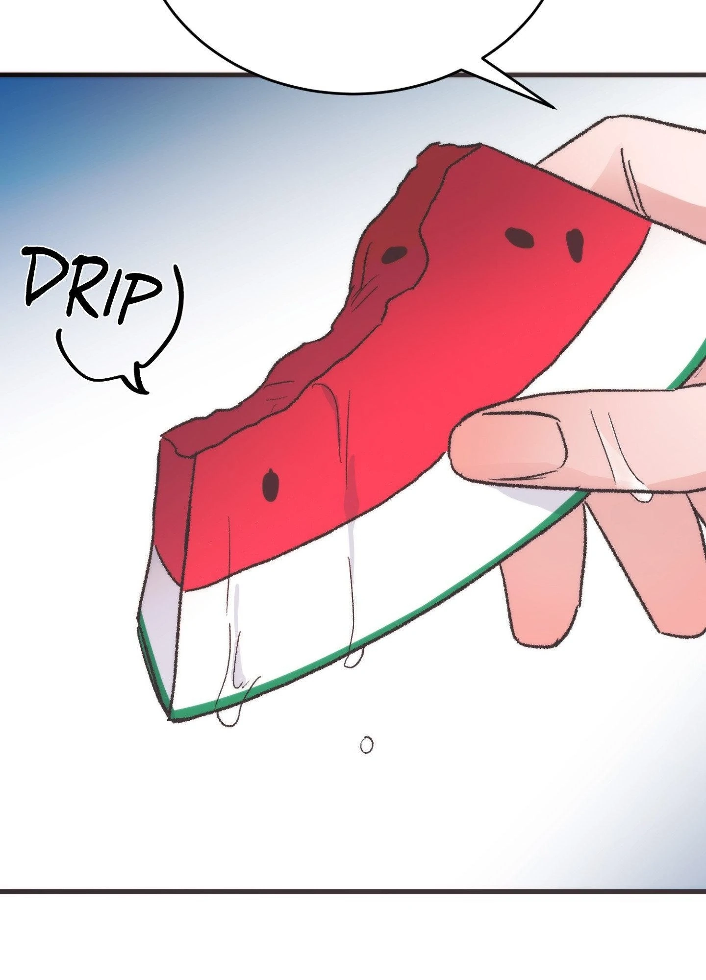 Summer's Carol Chapter 9 Page 66