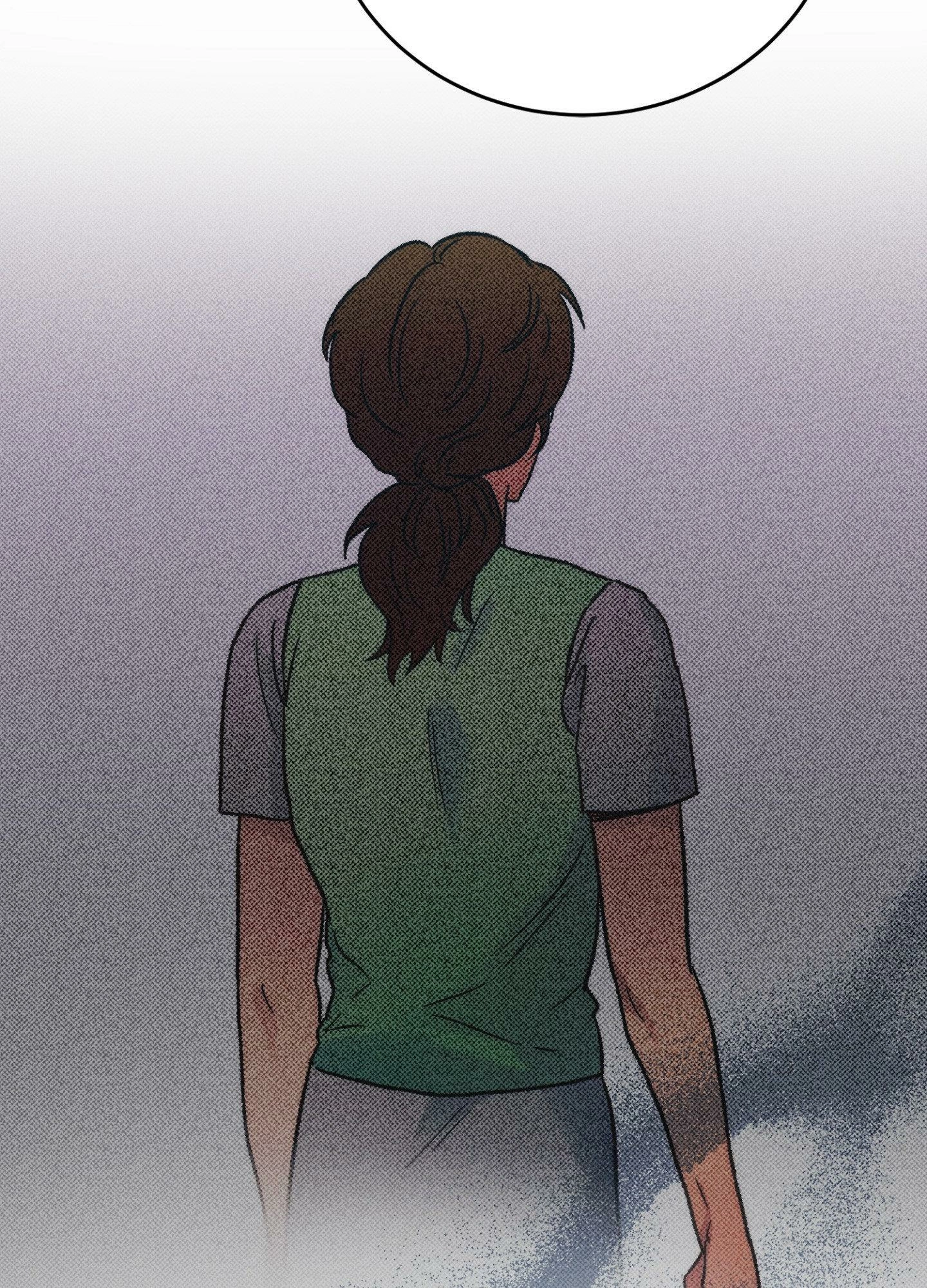 Summer's Carol Chapter 9 Page 70