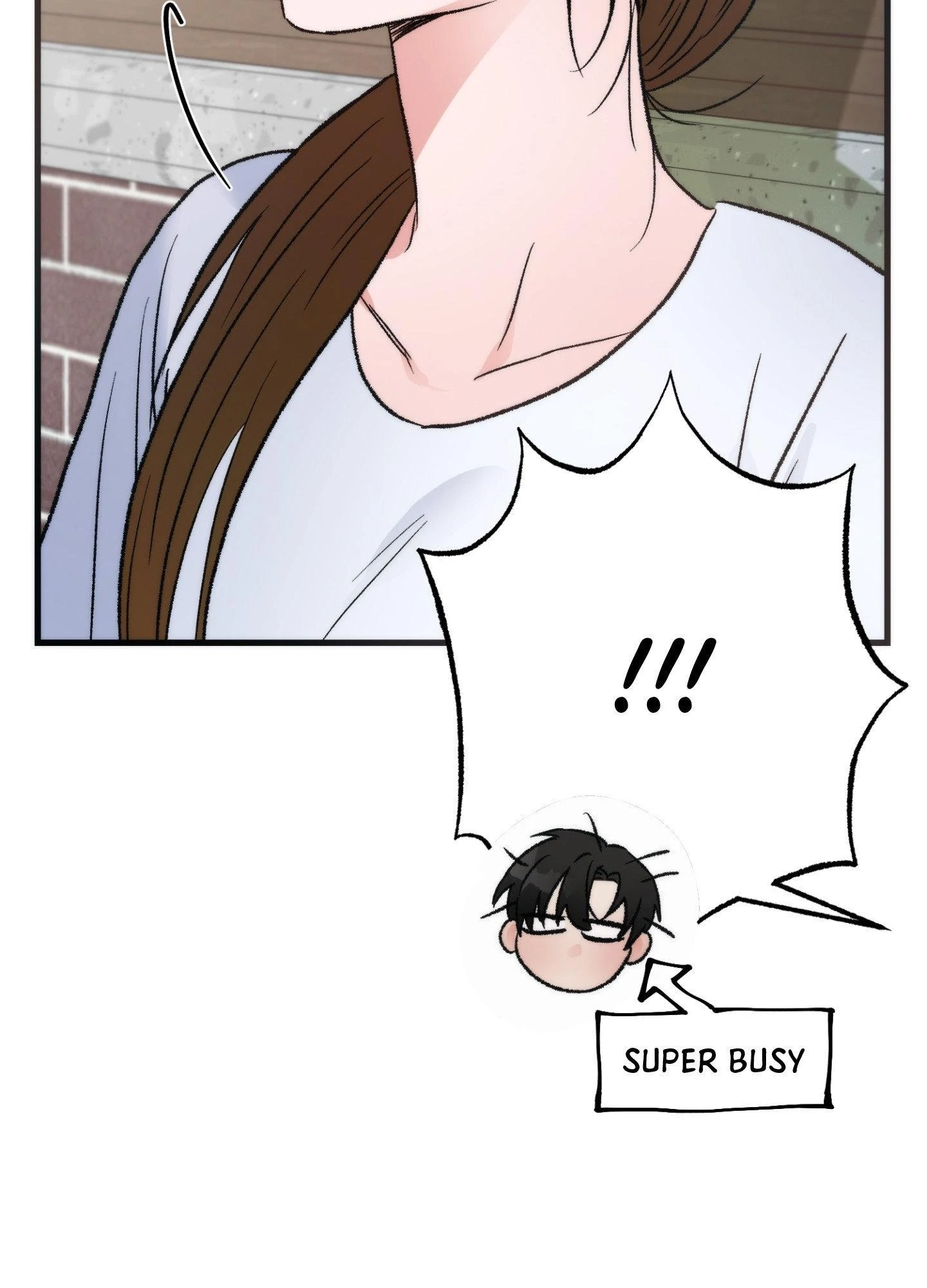 Summer's Carol Chapter 9 Page 102